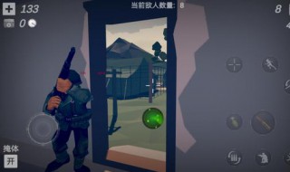 梦回战场怎么登录 梦回战场进不去怎么办 无法登陆解决方法