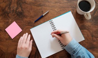 形容思念的逗比句子说说 关于思念的句子