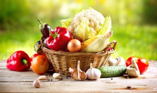 感冒了吃什么食物最好 适合感冒了吃的食物