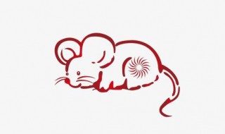 鼠疫又称什么病 鼠疫介绍