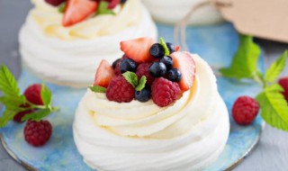 动物奶油的危害 吃动物奶油的坏处是什么