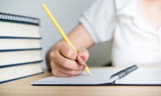 女人励志名言短句激励 比较励志的名人名言