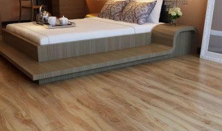 地暖地板有什么选购技巧 地暖地板怎么选购