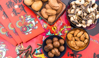 祝福除夕的一句话 适合祝福除夕的句子