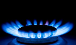 液化气和天然气灶区别 液化气灶具与天然气灶具有何异同?
