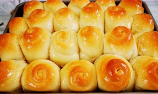 热性食物有哪些 热性食物有什么