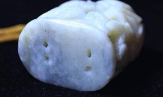 元代玉帽顶有何特点 元代玉帽顶有什么特点