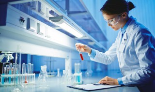 eva材质是塑料还是泡沫 eva材质是塑料材质还是泡沫材质