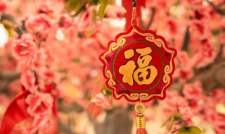 小年文案朋友圈 适合小年发朋友圈的句子