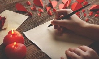 年二十八祝福语 适合年二十八的祝福语