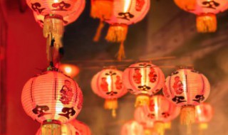 小年有什么意义 小年意义简述