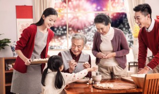 小年夜是农历什么时候 小年夜农历时间简述