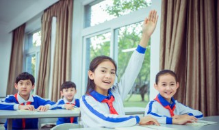 磊落不凡的意思 磊落不凡的简单介绍