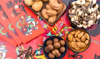 小年快乐的朋友圈 小年快乐的朋友圈句子