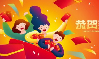 牛年本命年运势2021运势详解（牛年本命年运势2021运势详解女下半年健康）