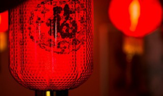 属虎人在牛年运势（属虎人在牛年运势如何）