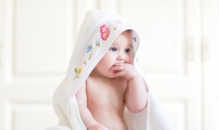 最新好听的女孩名字精选古风(古风女孩名字大全好听唯美的)