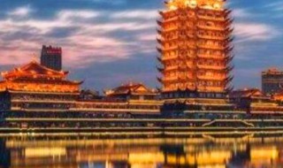 眉山在哪里（眉山在哪里做核酸检测）