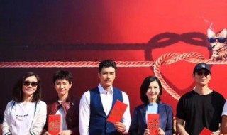 赖猫的狮子倒影剧情介绍 赖猫的狮子倒影演员表