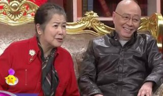 巡回检察组李美娟的扮演者是谁 巡回检察组小娟扮演者