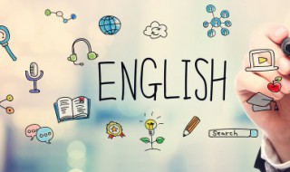 简单的英文昵称 简单的英文昵称女生简短好听