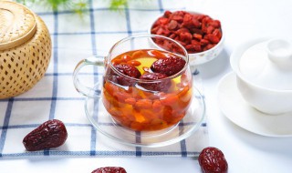 什么可以补血(什么可以补血补气又不会上火的)