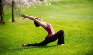 腹部的减肥方法（【腹部减肥】腹部减肥最快的方法）