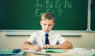 如何教孩子做个勇敢的人 教孩子学会勇敢