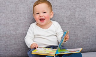 适合五行缺木的男孩小名精选大全 男宝五行缺木的小名