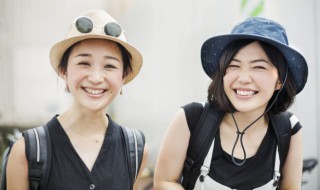 旅游文案短句 旅游文案短句干净治愈阳光