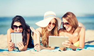 旅游文案干净治愈(治愈系旅游文案)