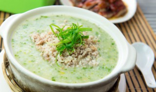 宝宝营养辅食早餐 婴儿辅食营养餐