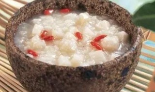 十个月宝宝的营养食谱 10个月宝宝的食谱