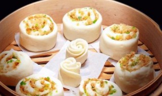 宝宝营养辅食种类（婴儿辅食种类有哪些）