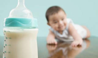 宝宝一岁辅食食谱大全（一岁宝宝辅食大全及做法大全）