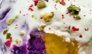 聪明宝宝营养食谱 聪明宝宝营养食谱1001例百度阅读