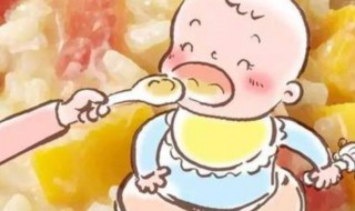 1岁宝宝营养辅食(一岁宝宝营养辅食)