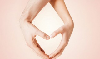 情话最暖心短句男生 情话短句 暖心 男生