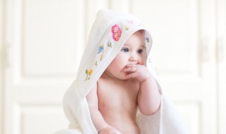 最新男孩精选好名带沐字（带沐字的男孩小名）