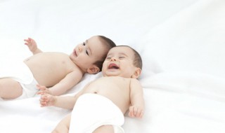 好听有寓意的女孩名字带歆字最新（歆字女孩取名高雅点的）