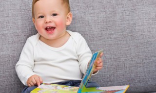 洋气时尚的男孩好名字带洛字（带洛的男孩名字霸气）