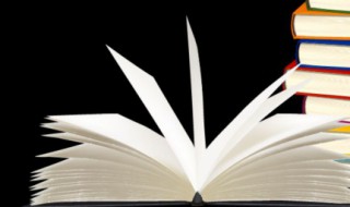 晚上发朋友圈伤感的说说句子（晚上发朋友圈的伤心句子）