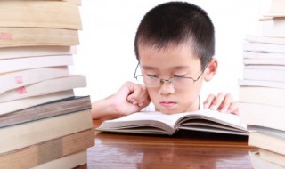 澄亮的意思（澄澈晶亮的意思）