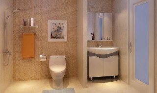 正确摆放镜子方法 镜子摆放注意事项