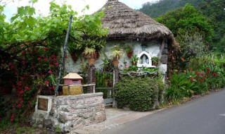 路边房子要如何减少噪音 马路边的房子怎么减少噪音