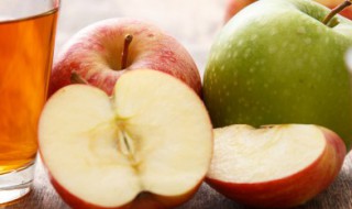 收到平安果发的句子（收到平安果的心情）