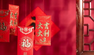 2021年我要对自己说 2021年我想对自己说什么