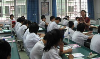 口蜜腹剑的意思是什么 口腹蜜剑什么意思