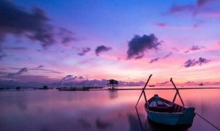 爱已时过境迁的意思 时过境迁的爱是什么意思