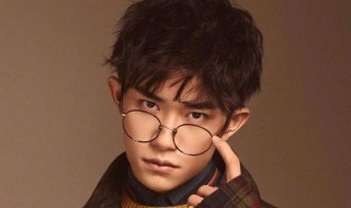 给你一朵小红花电影多长时间 送你一朵小红花电影